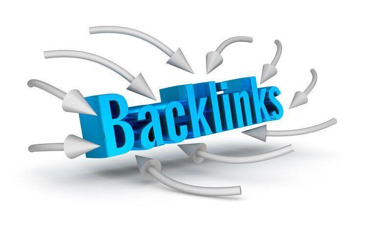 Buy Forum Backlinks
