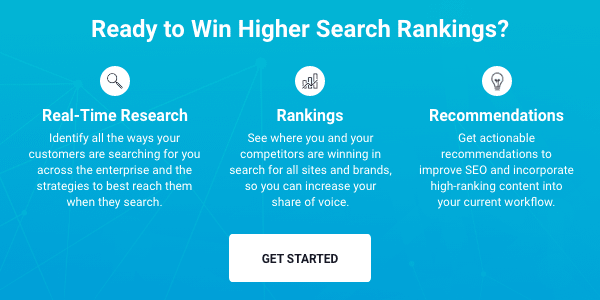 Ready to win higher search ranking with Ai and SEO? 