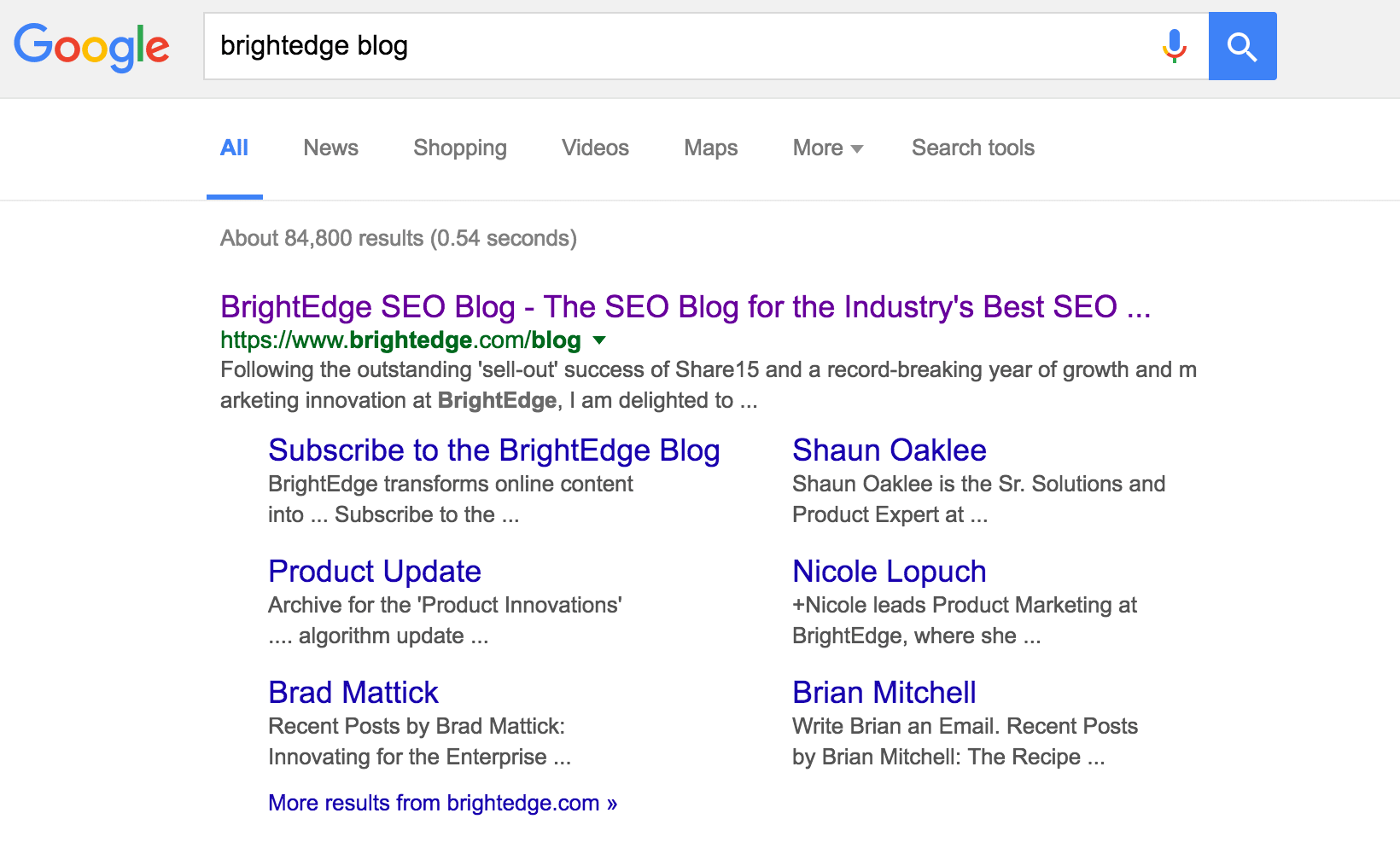 Introducing The Simple Way To seo